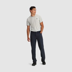 Outdoor Research Ferrosi Pant – Men’s